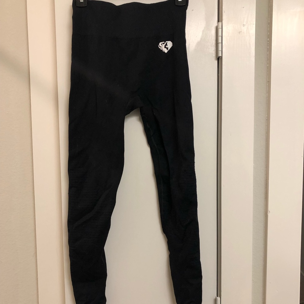 Women’s Best leggings